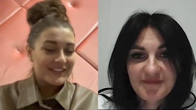 Отзыв 98 (Татьяна Гребенчукова) смотреть онлайн