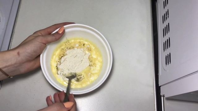 Быстрый и вкусный завтрак смотреть онлайн