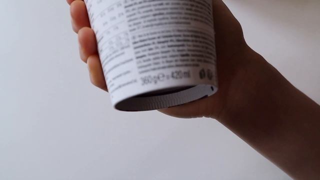 NEUE Reihe von Häagen Dazs: DUO Pints im TEST смотреть онлайн