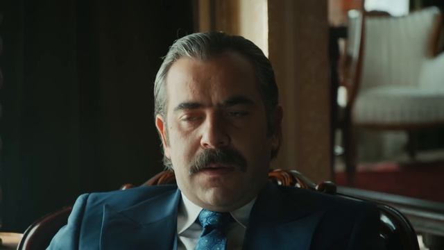 Karadayı 39. Bölüm (Full HD) смотреть онлайн