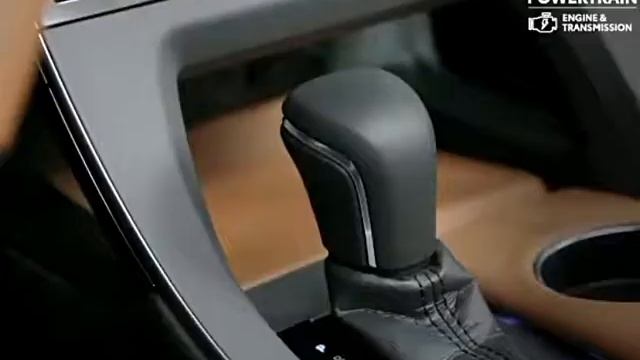 2019 Toyota Alavon Next Diesel