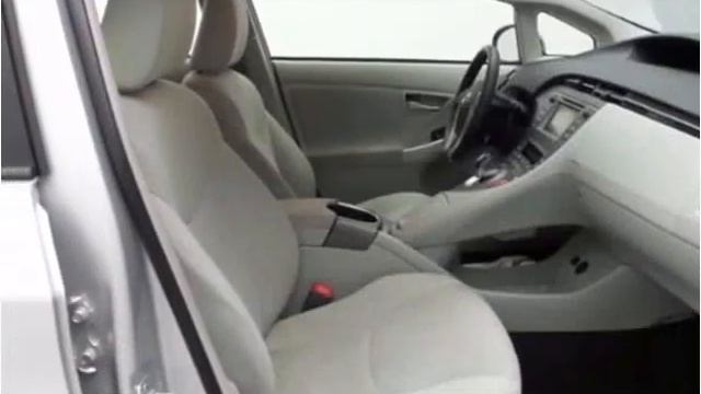 2013 Toyota Prius Used Cars Miami Gardens FL