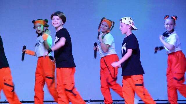 Карусель 11 13 лет Большая крокодила смотреть онлайн