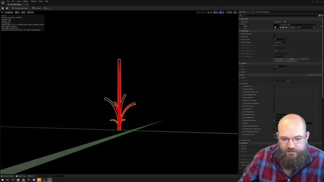 03_05_Rain смотреть онлайн