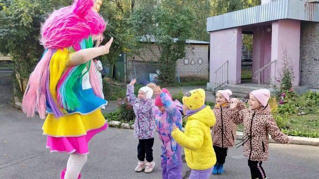 Варвара с днём рождения смотреть онлайн