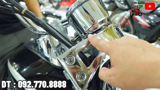 Moto Cũ Giá Rẻ Mới Về Kawasaki Z3000 , Suzuki En 150a, GZ150A ,Bandit 150 , Avenger 220cc смотреть онлайн