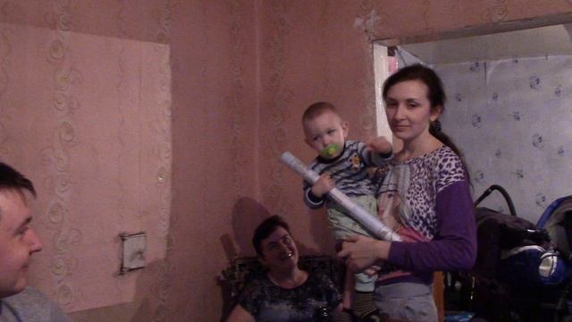 MVI_0158 смотреть онлайн