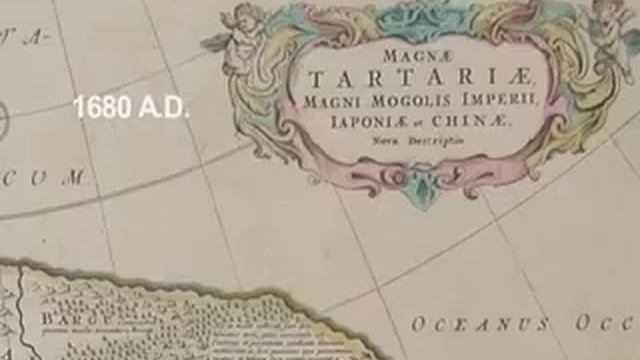 тартария.flv смотреть онлайн