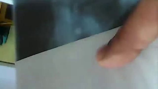 Город Нижний Тагил Стомат поликлиника №2 смотреть онлайн