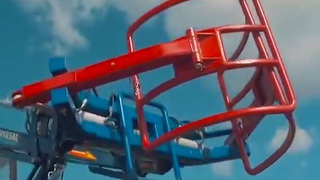 Универсал VIP, прицеп Бизон в Нижнем Новгороде (ООО "Трактористы") смотреть онлайн