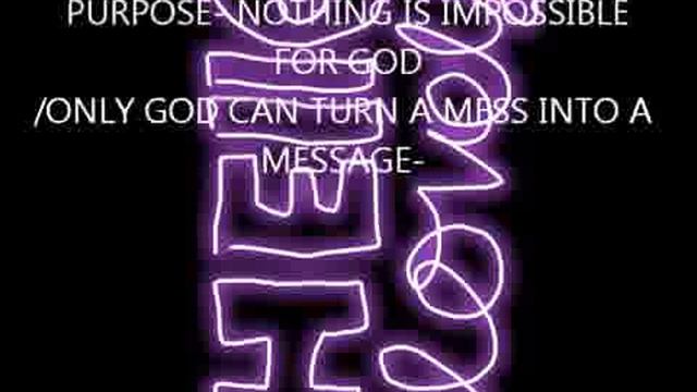 NEON GOD BY JANTO JAINT LYRICS смотреть онлайн