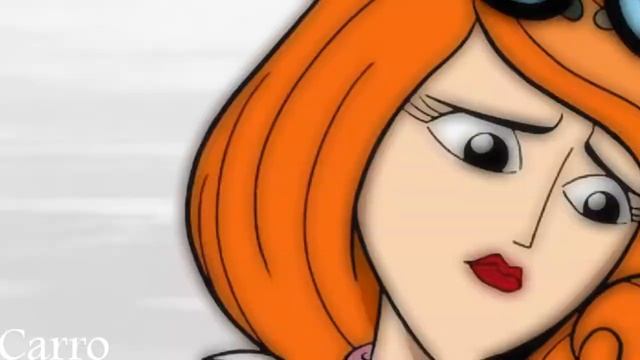 [CCS] Starfire / Kimmy -- why were they open? смотреть онлайн