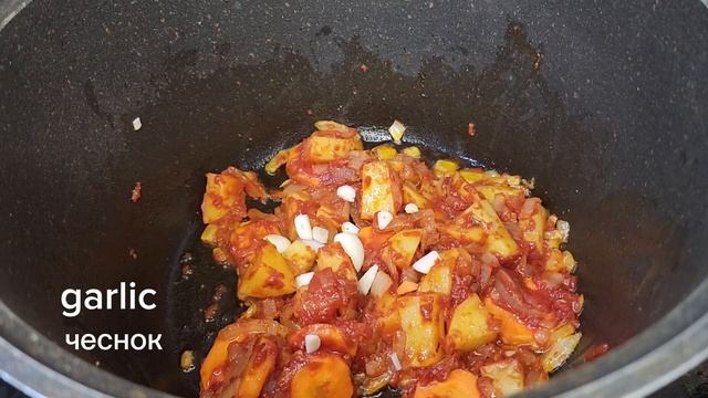 Турецкого Супа из чечевицы Который удивил меня своим вкусом! Легко и Вкусно.#суп #приготовить смотреть онлайн