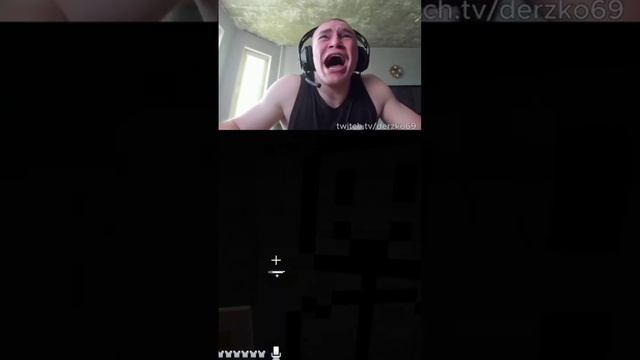 чюпачюпсик беляш... #derzko69