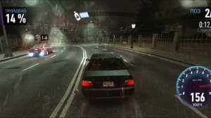 игра need for speed гоночная игра