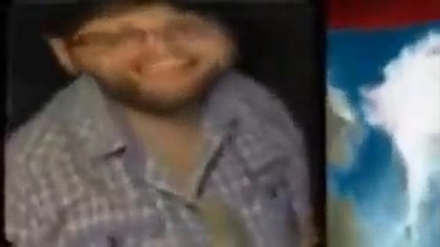 Я зае##лся Куплинов ЖМЫХ эффект смотреть онлайн