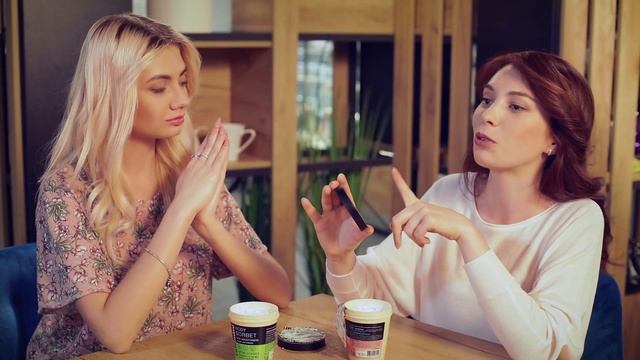 Cafe Mimi_крем сорбет смотреть онлайн