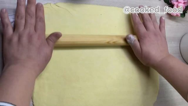 Готовим вместе с магией