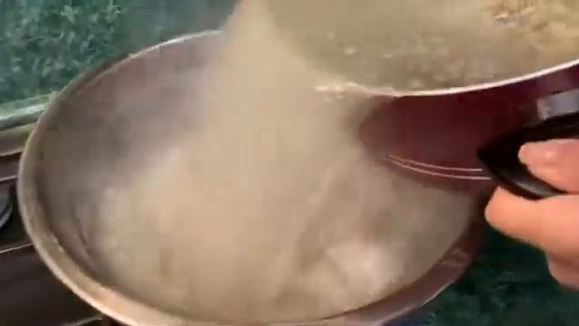 Плов #рецептплова смотреть онлайн