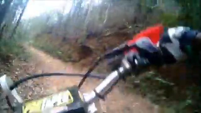 borocochoss off road (on board) смотреть онлайн