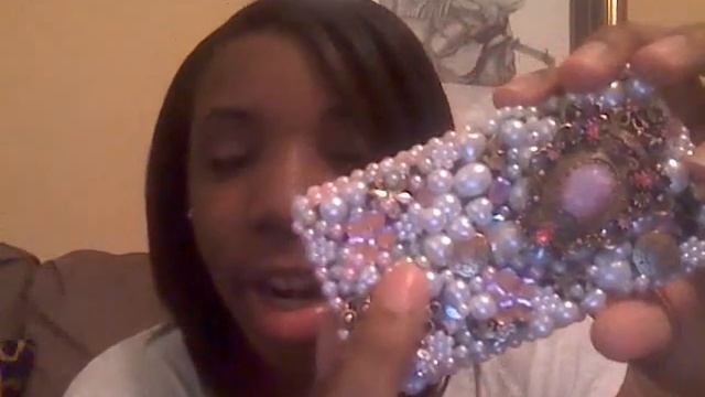 lux addiction inspired phone case смотреть онлайн