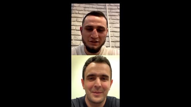 Эмиль Новрузов обращение на Толя Сулянова смотреть онлайн