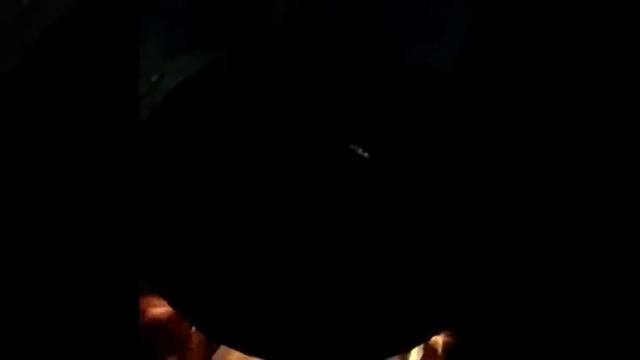 Крутые ингредиенты