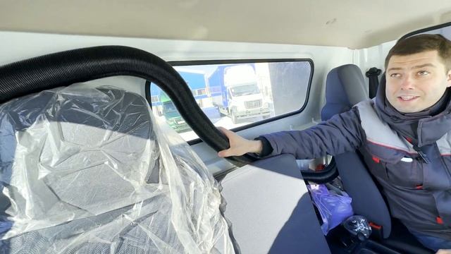 Спальник на Исузу смотреть онлайн