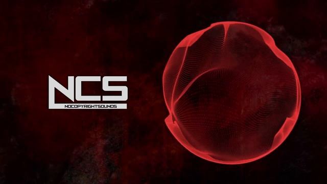Sekai, Spitfya, Rob Gasser Mistakes ft Emily Stiles NCS10 Release смотреть онлайн