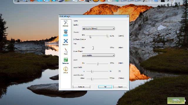 How to get Rocketdock on Windows Vista смотреть онлайн