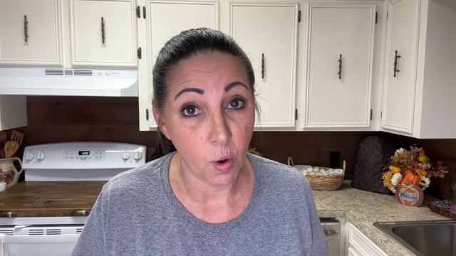 It’s All About The Food | Spend The Day With Me| 4 Recipes смотреть онлайн