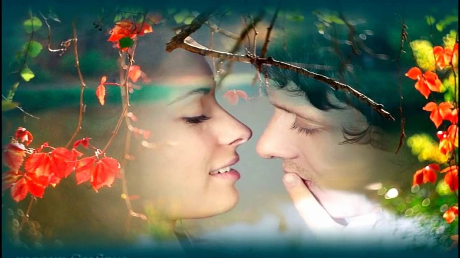 СЧАСТЬЕ ТЫ МОЁ ГОЛУБОГЛАЗОЕ смотреть онлайн