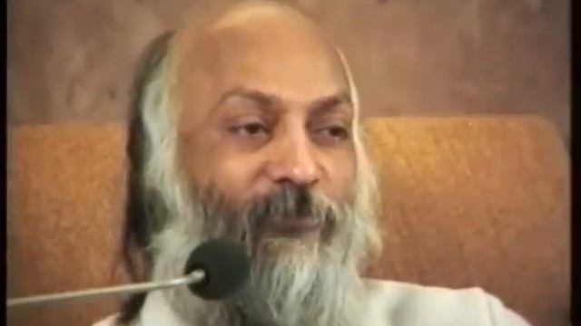 OSHO: Nacho, Gao, Dhyan Mein Dubo смотреть онлайн