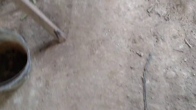 Adaptación De Caja Sincrónica Con Doble A Motor De Chevrolet Corsa Diesel