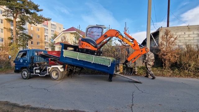 8 ноября 2022 г. смотреть онлайн