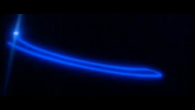 Carolco Logo Bloopers 5: Logo Craziness