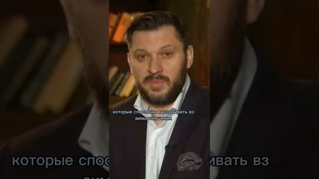 Женское достоинство на 1 месте ! смотреть онлайн