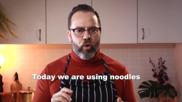 How to make Vietnamese Rice Paper Rolls | Pimp My Noodles смотреть онлайн