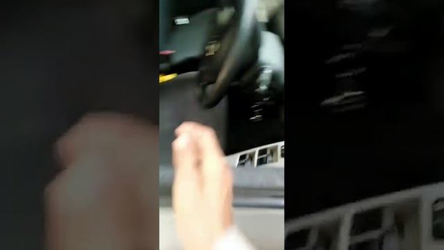 Toyota Vitz Starting Problem #trending #foryou #shani #autoworkshop #psl  #alsharifauto03088734241