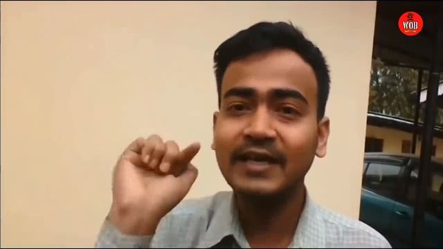 ASSAMOR DEKA তুমি লেতেৰা THUMBNAIL লগাব বন্ধ কৰা // পুনৰ উঠিল প্রশ্ন 🔥🔥 смотреть онлайн