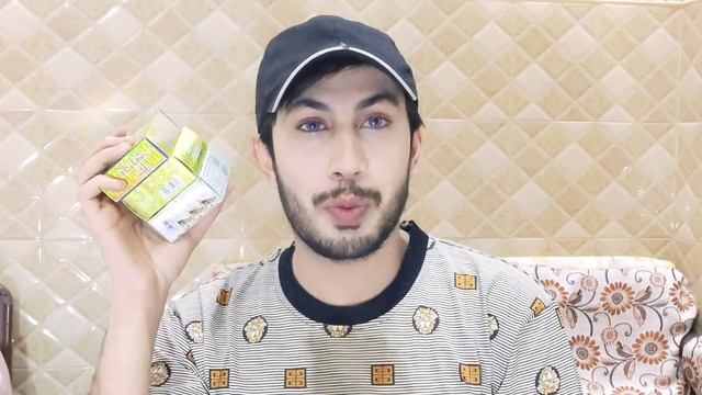 Best Whitening Night Cream In Pakistan Part 1 | Deep Comparison Between 3 Famous Creams смотреть онлайн