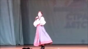 Улица ты улица