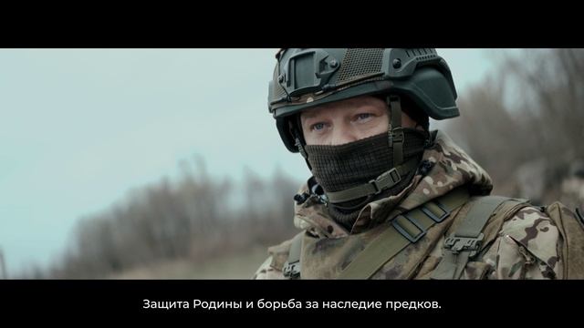 БАРС_Соцсети