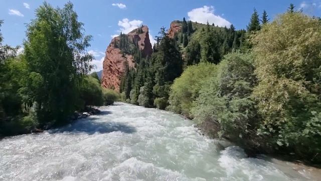 25 июня 2023 г. смотреть онлайн