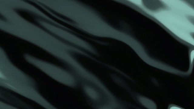 [4K] Xbox Series X|S Mercury (Grey-green) Dynamic Background смотреть онлайн