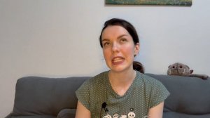 Книжные покупки