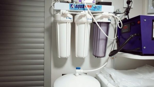 Приточная_вентиляция_в_квартире_150_кв_метров