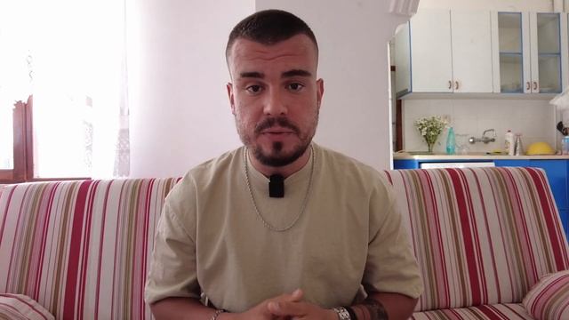 Как влияет КОЛИЧЕСТВО ПОЛОВЫХ ПАРТНЕРОВ на женщину? смотреть онлайн