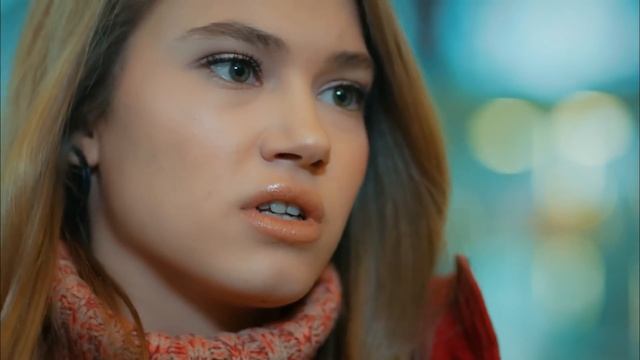 Kiralık Aşk 31. Bölüm Full HD