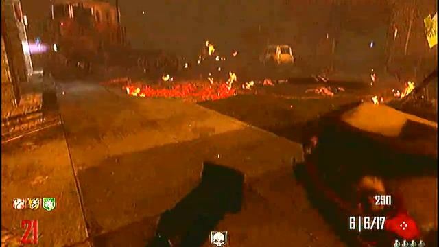 Black Ops 2 weapons guide - mustang and sally смотреть онлайн